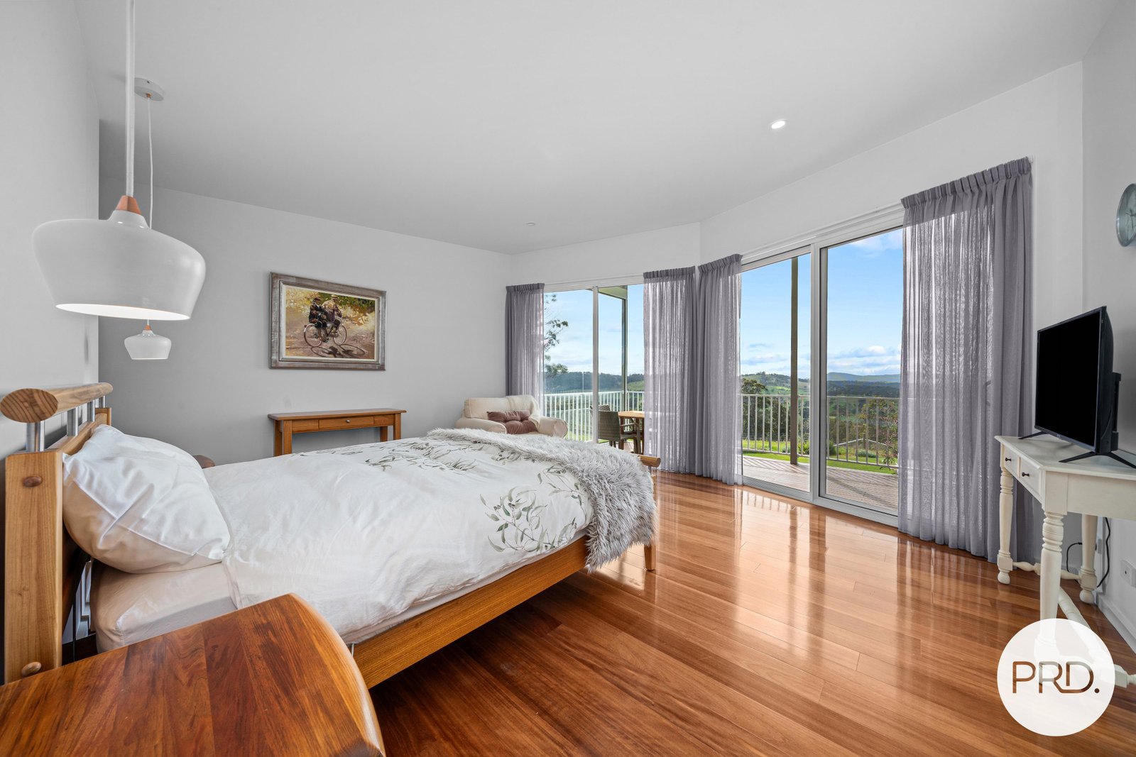 460 Dry Poles Road ELLENDALE 15