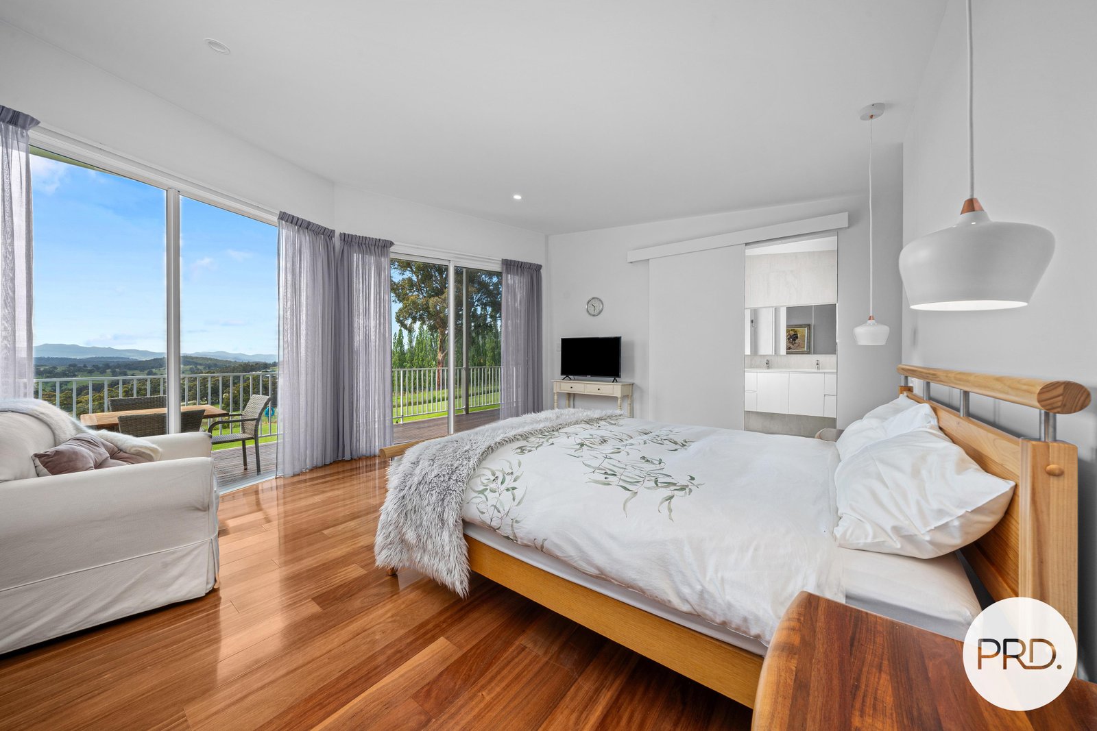 460 Dry Poles Road ELLENDALE 16