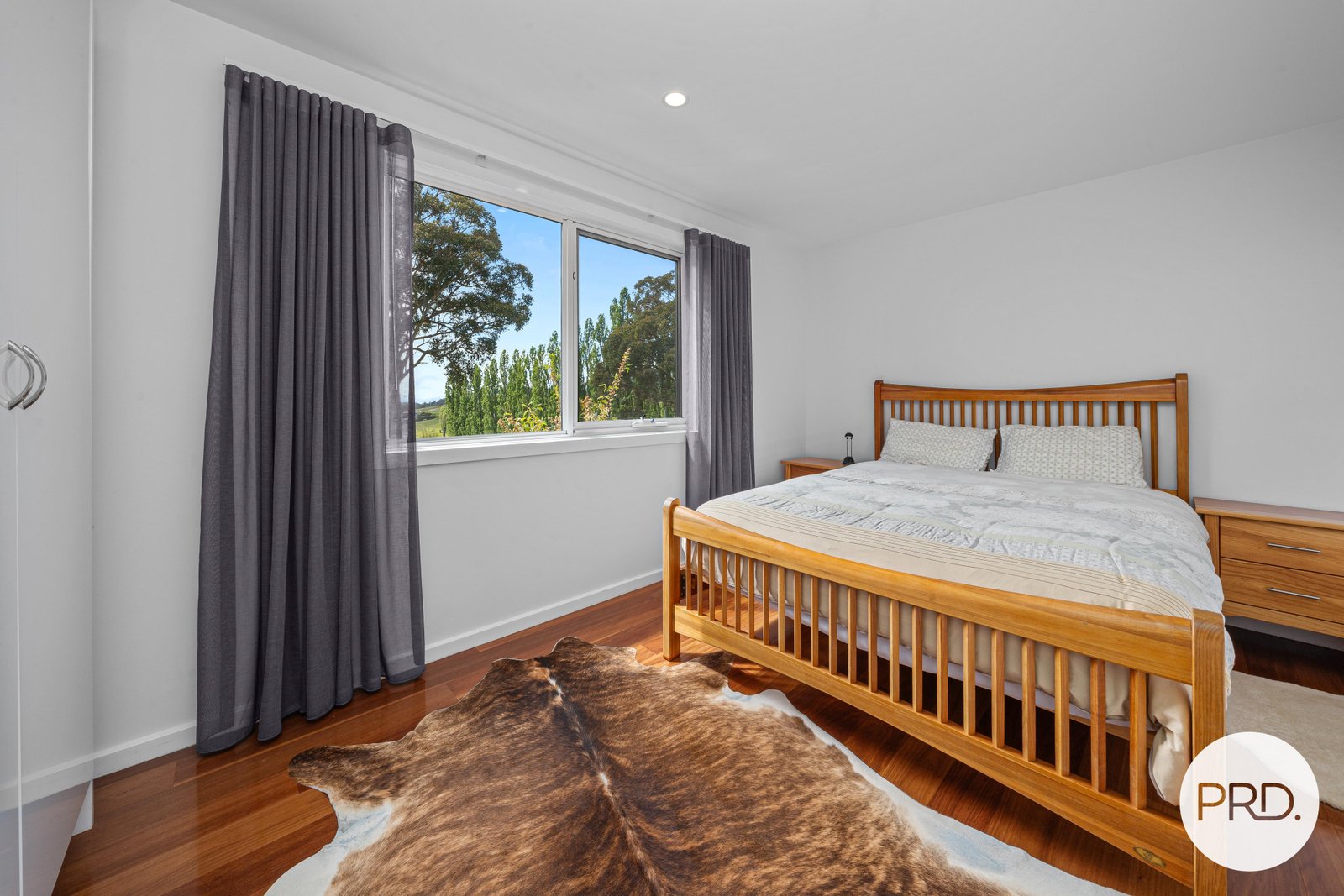 460 Dry Poles Road ELLENDALE 18