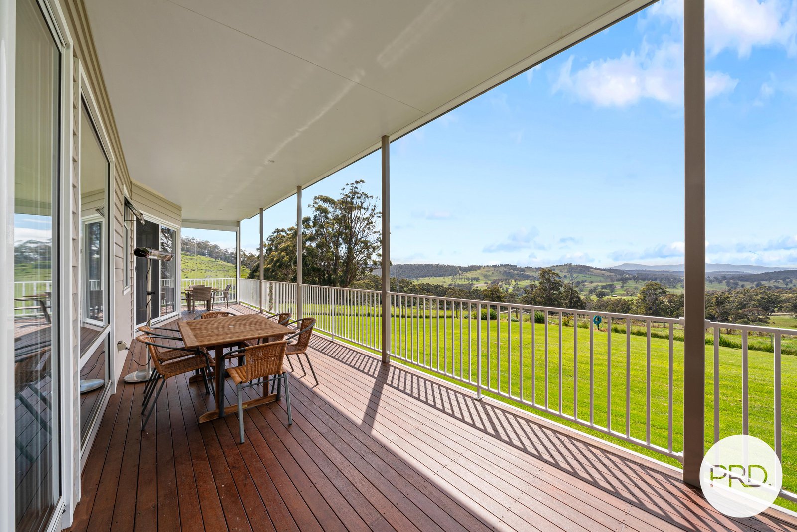 460 Dry Poles Road ELLENDALE 23
