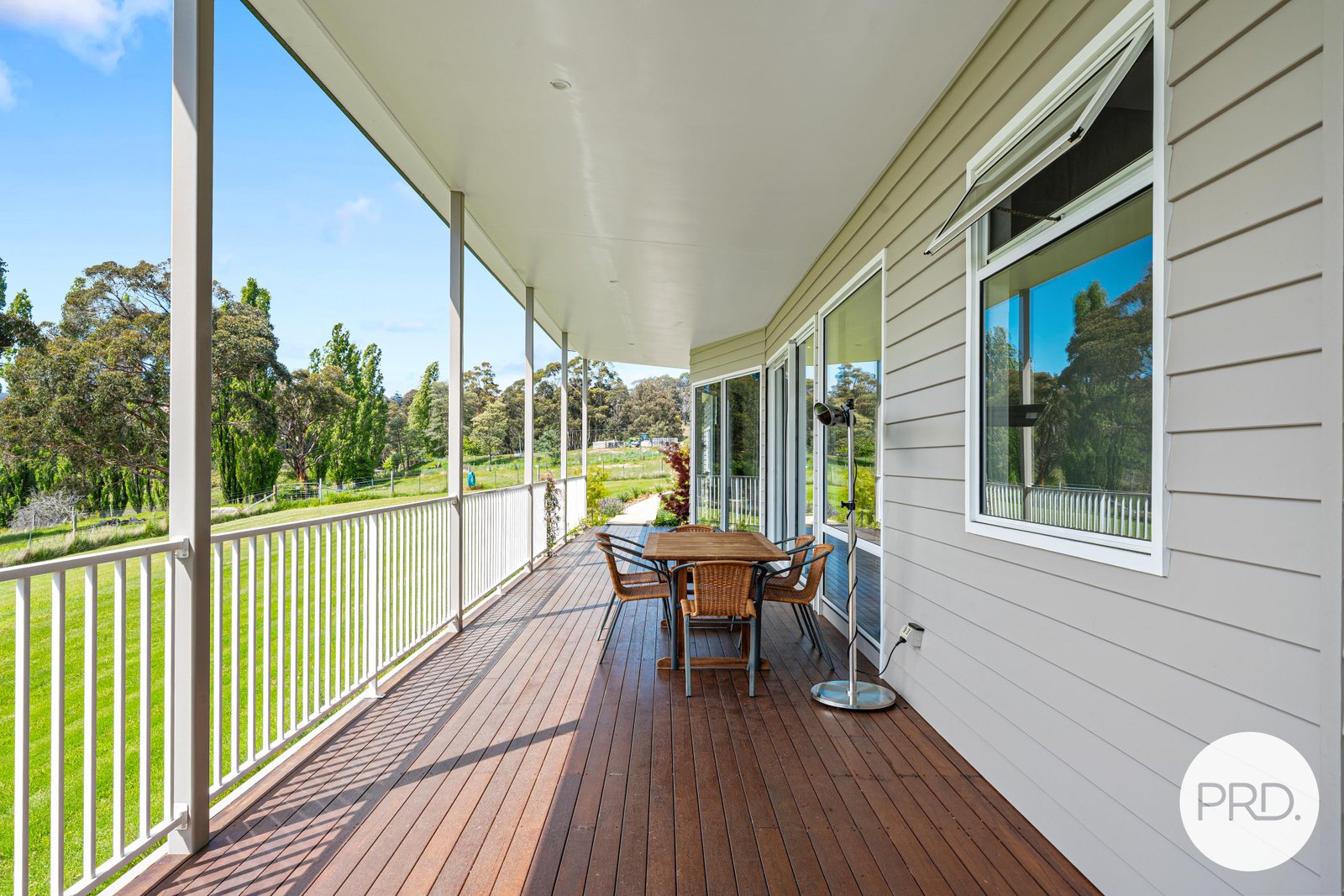 460 Dry Poles Road ELLENDALE 24