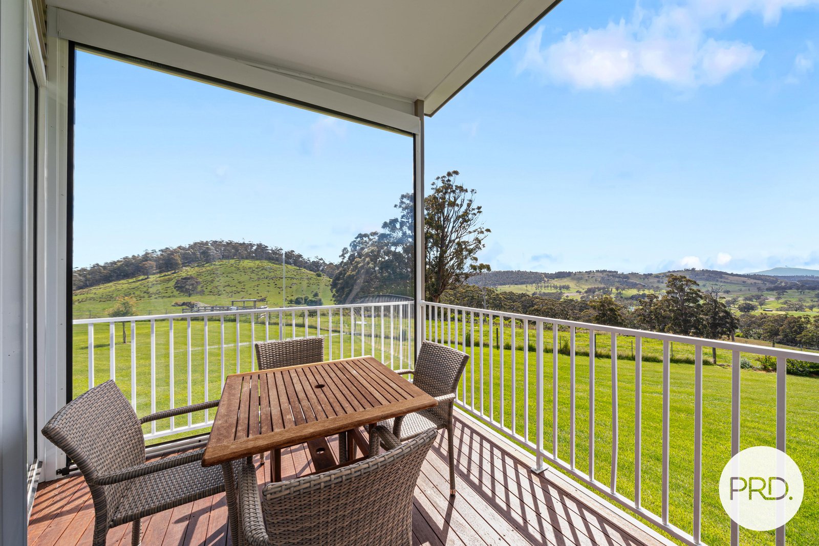 460 Dry Poles Road ELLENDALE 25