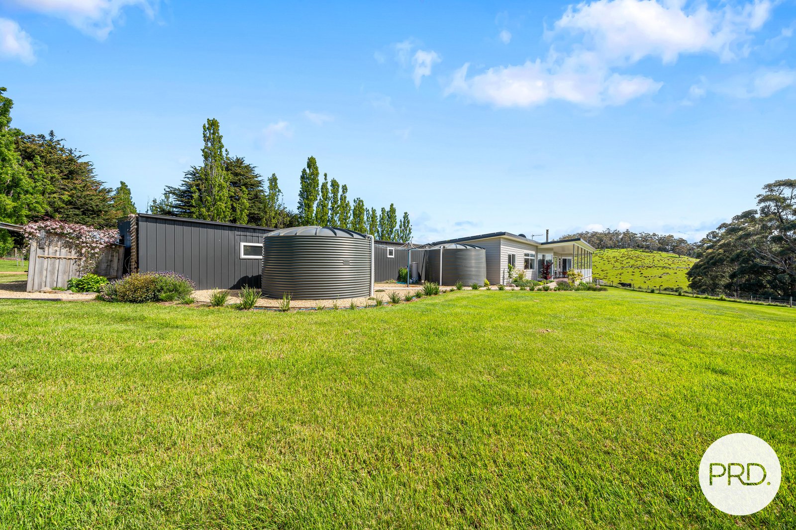 460 Dry Poles Road ELLENDALE 26