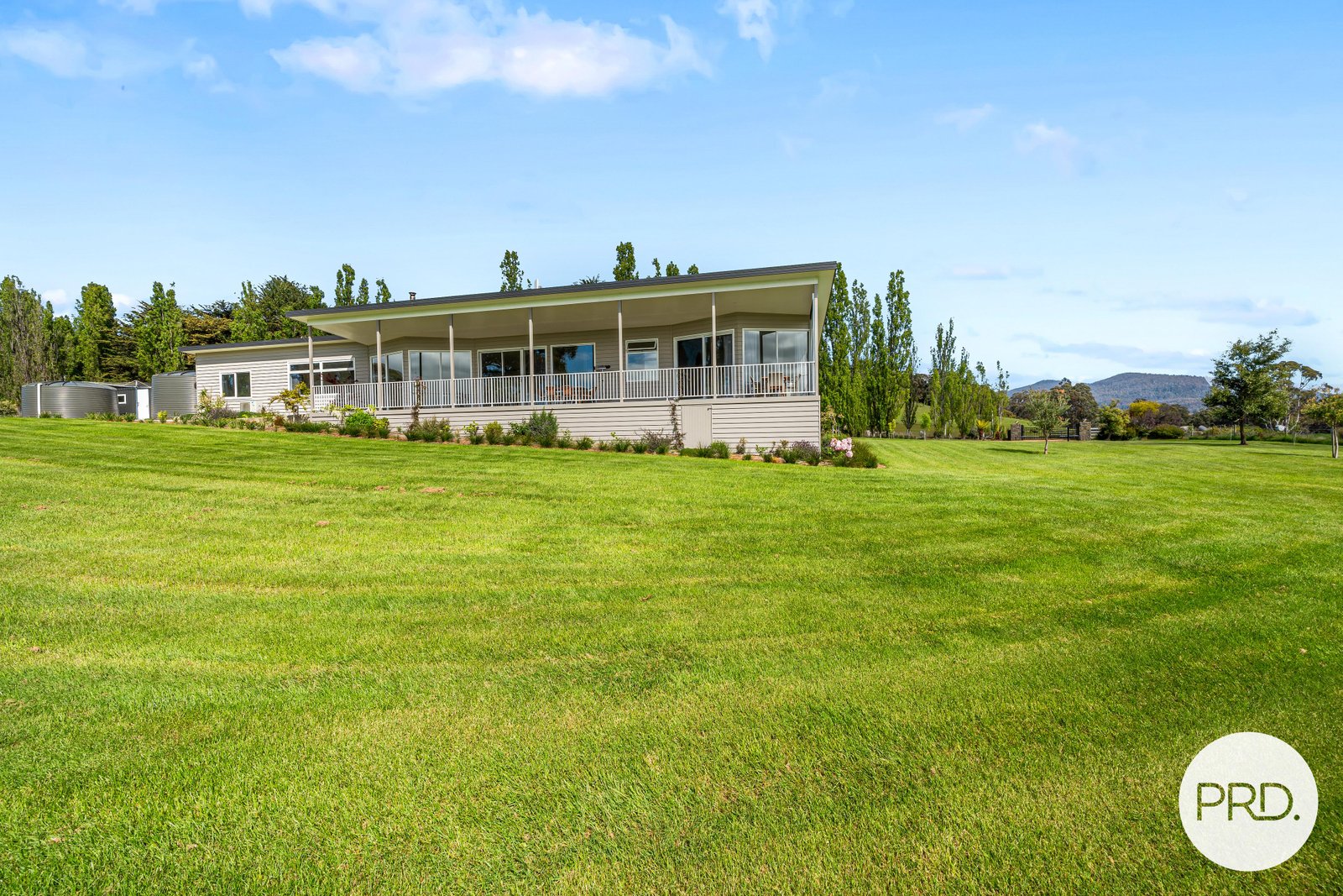 460 Dry Poles Road ELLENDALE 28