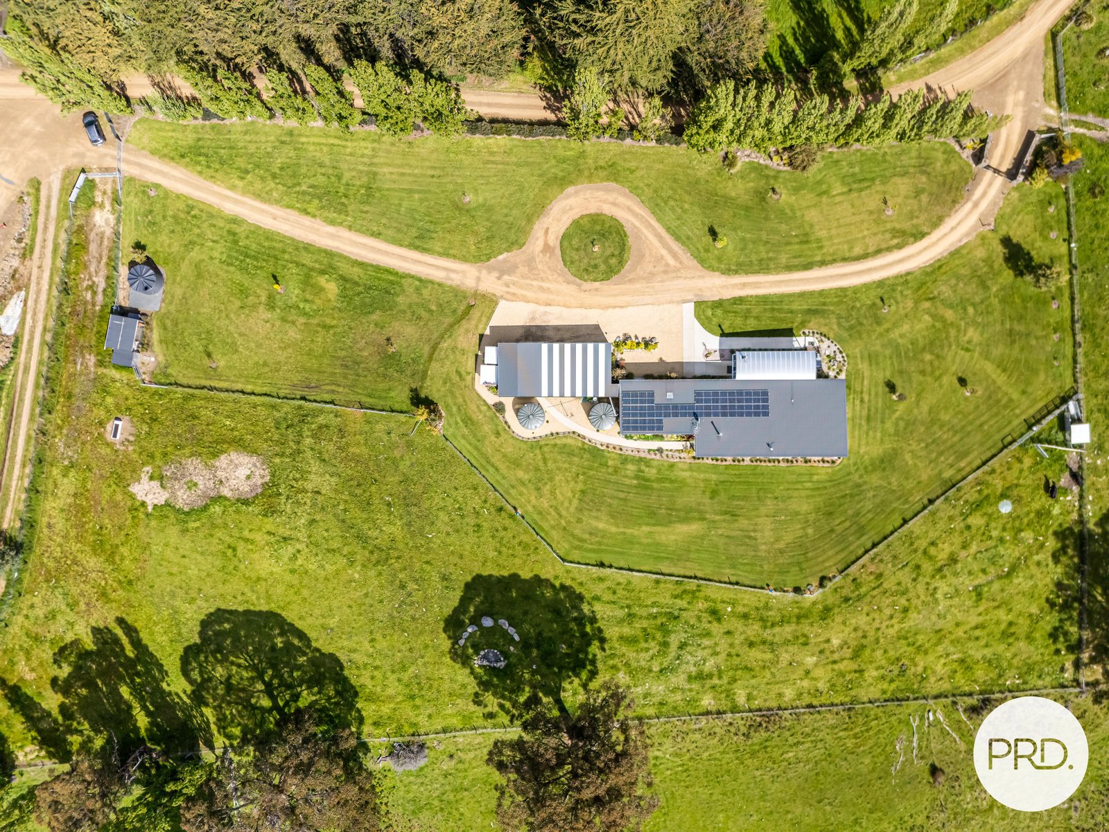 460 Dry Poles Road ELLENDALE 31