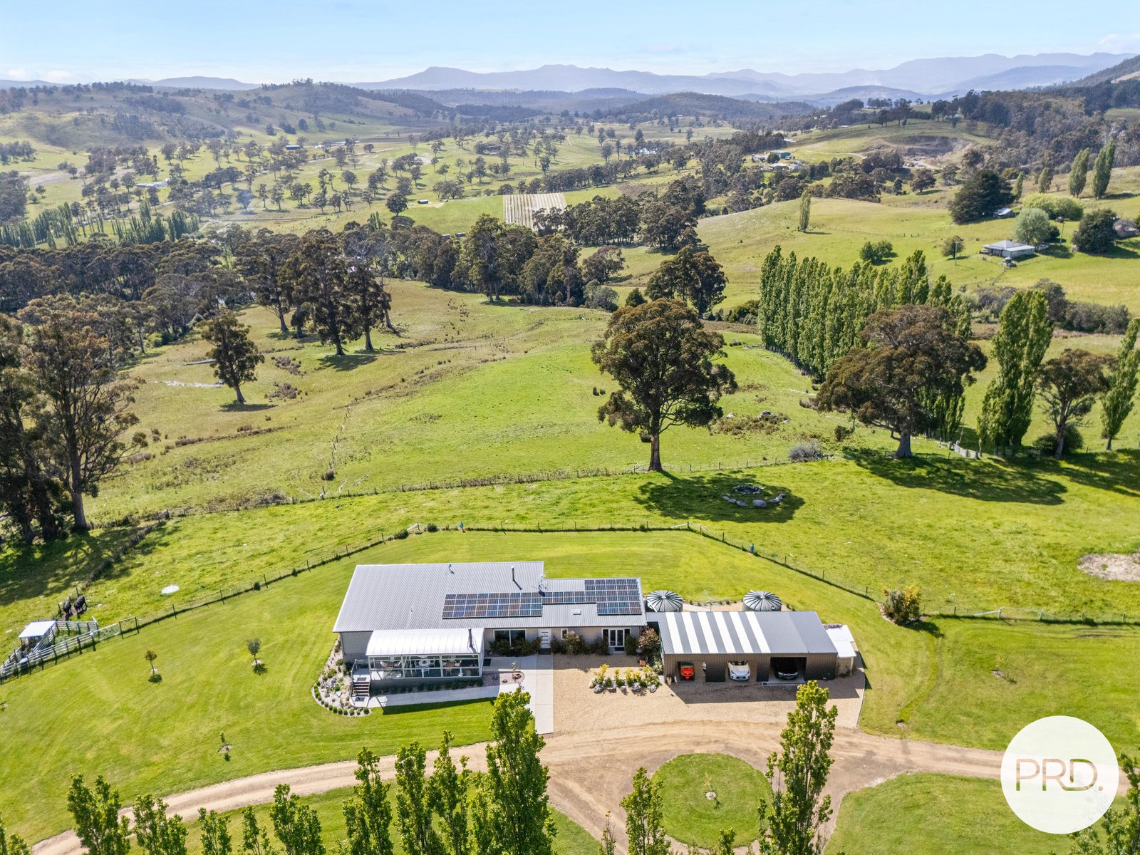 460 Dry Poles Road ELLENDALE 32