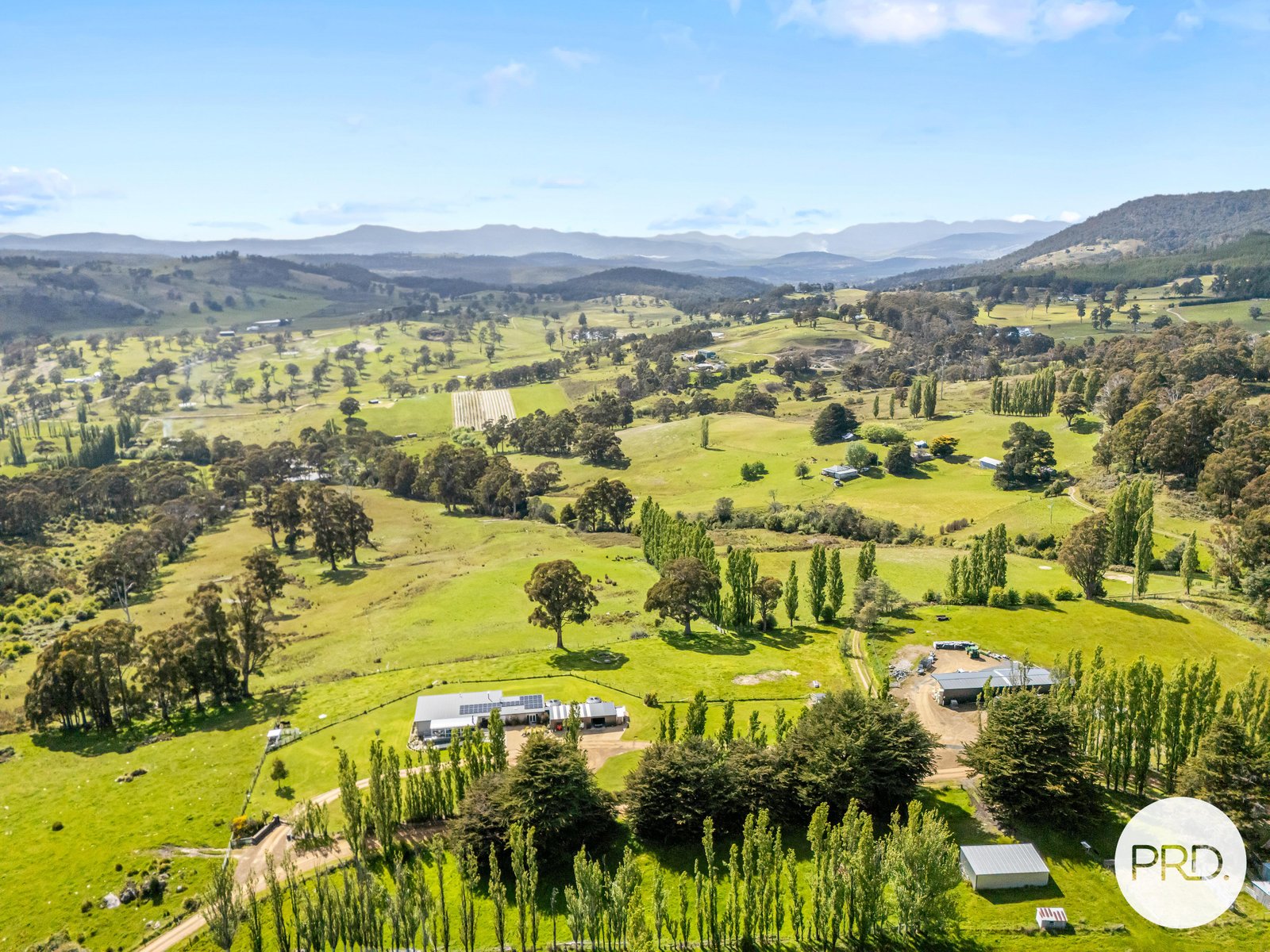 460 Dry Poles Road ELLENDALE 33