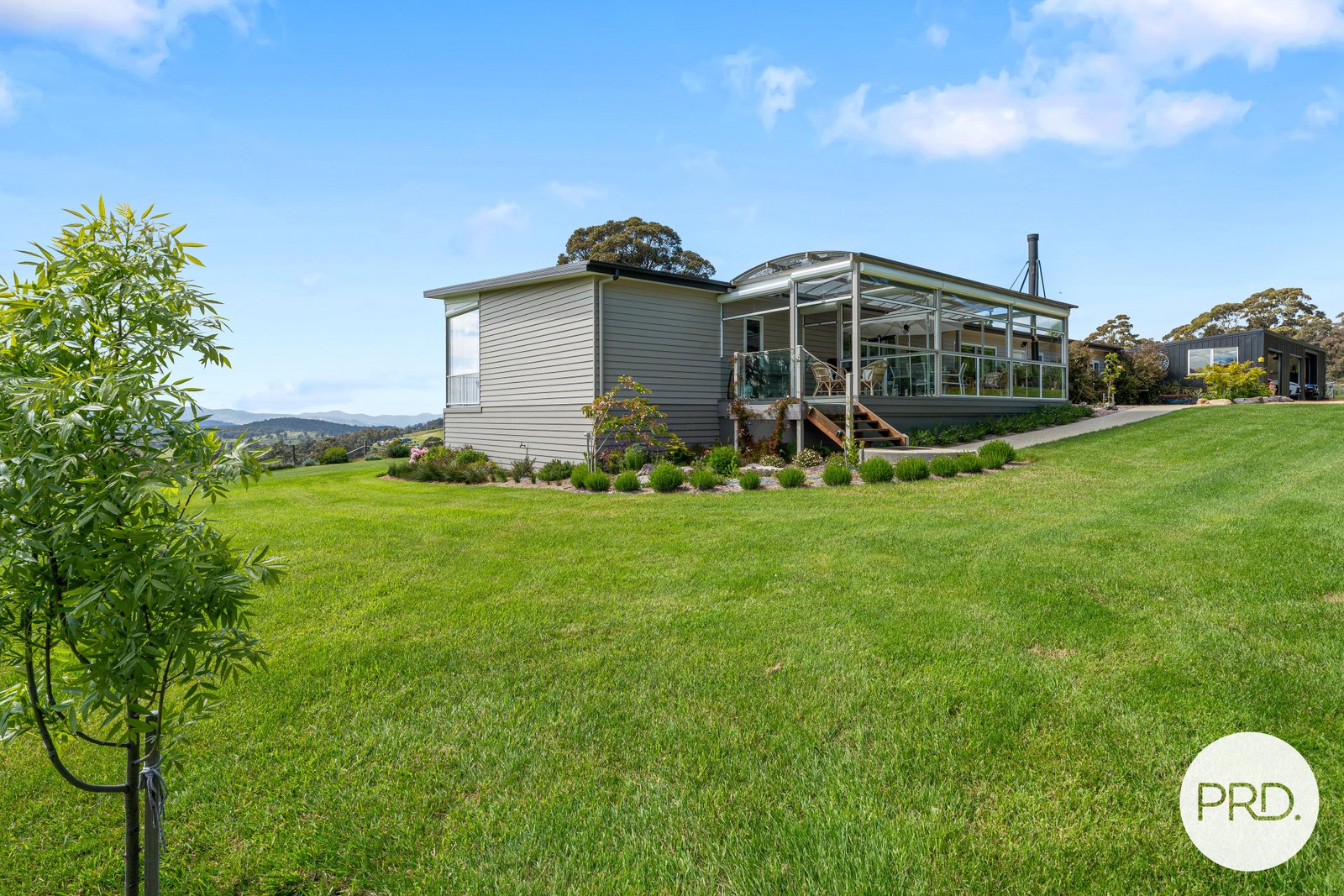 460 Dry Poles Road ELLENDALE 35