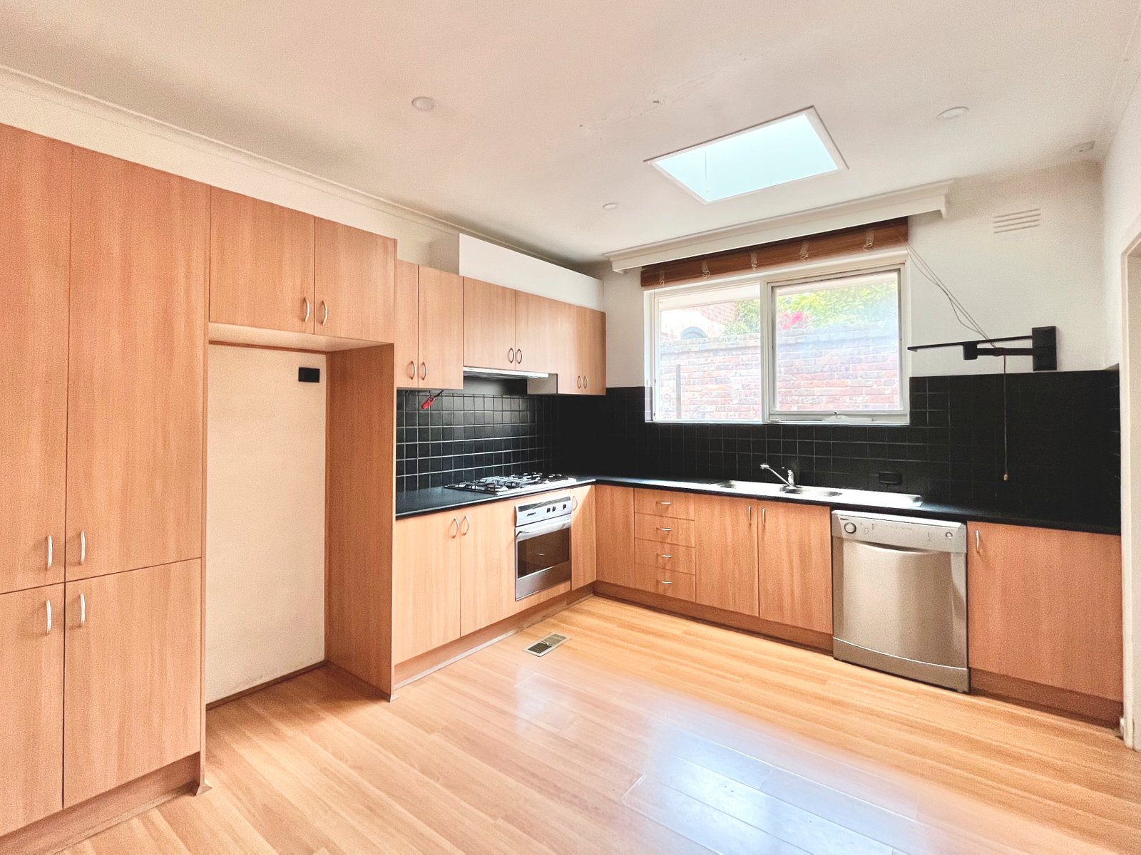 Gallery: 4/60 Eskdale Road