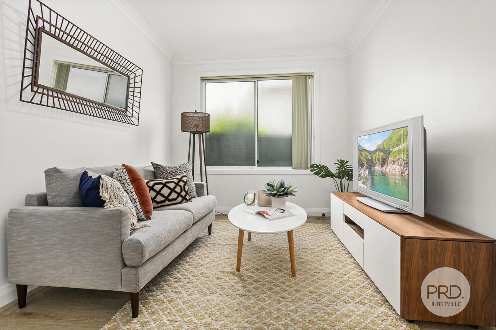 460 Forest Road BEXLEY 2