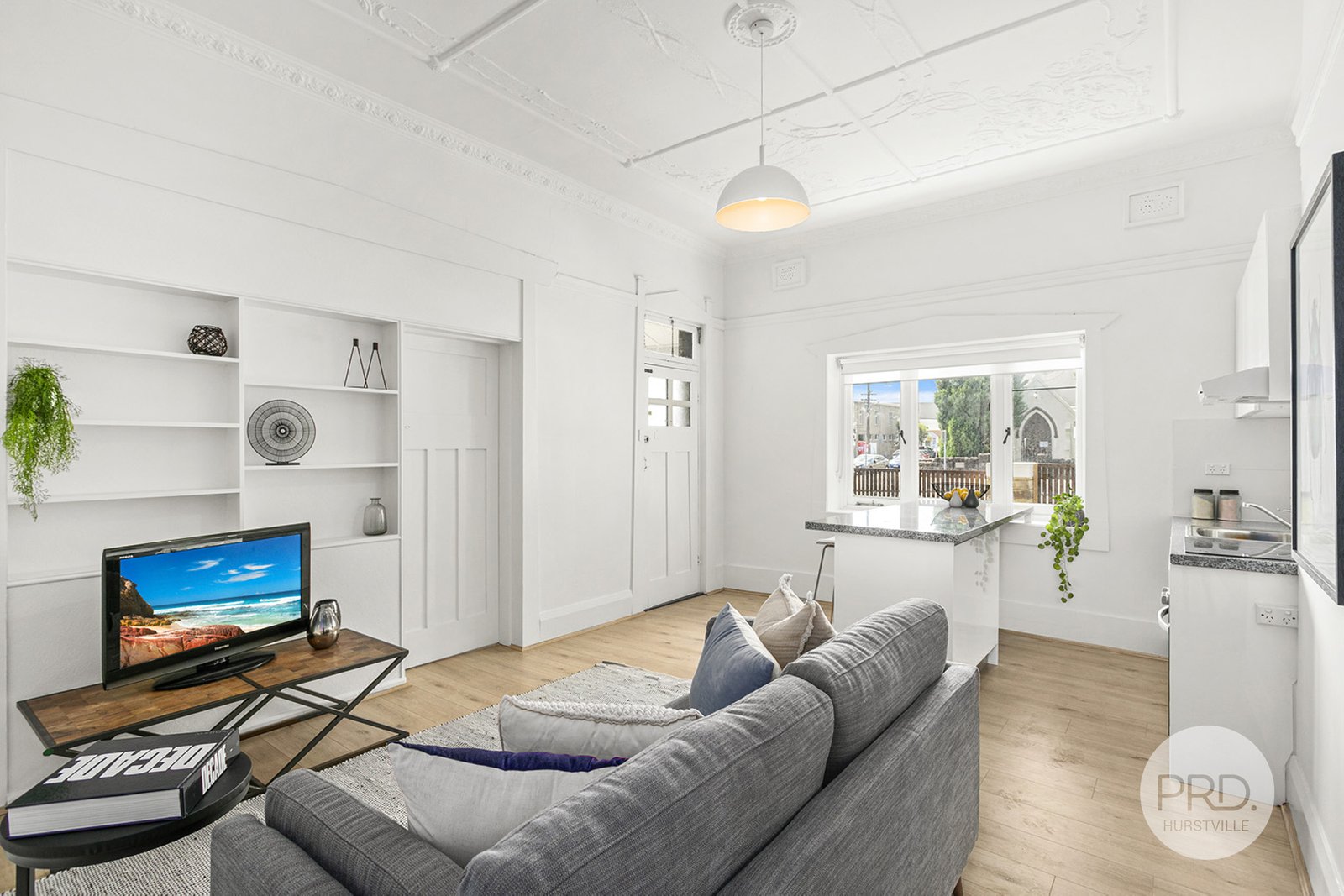 460 Forest Road BEXLEY 3