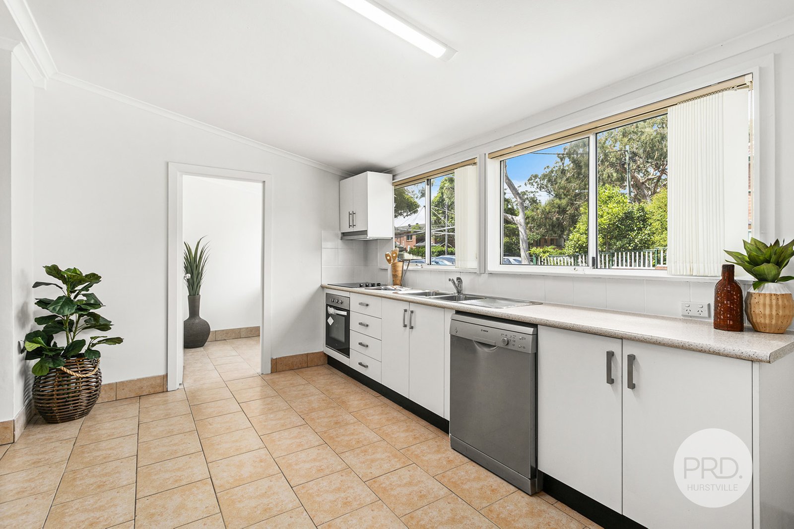 460 Forest Road BEXLEY 4
