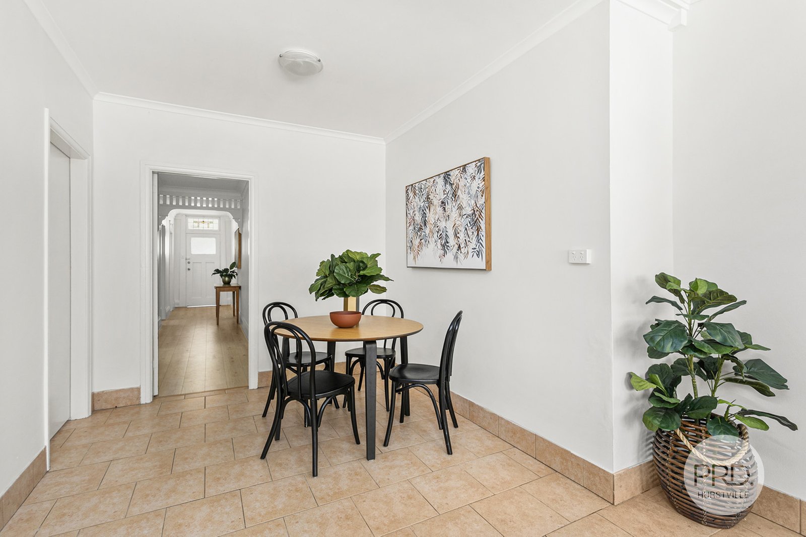 460 Forest Road BEXLEY 5