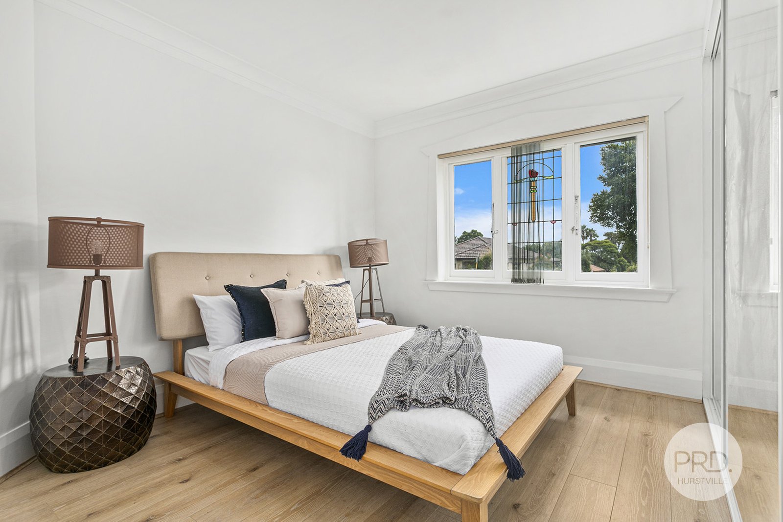 460 Forest Road BEXLEY 6