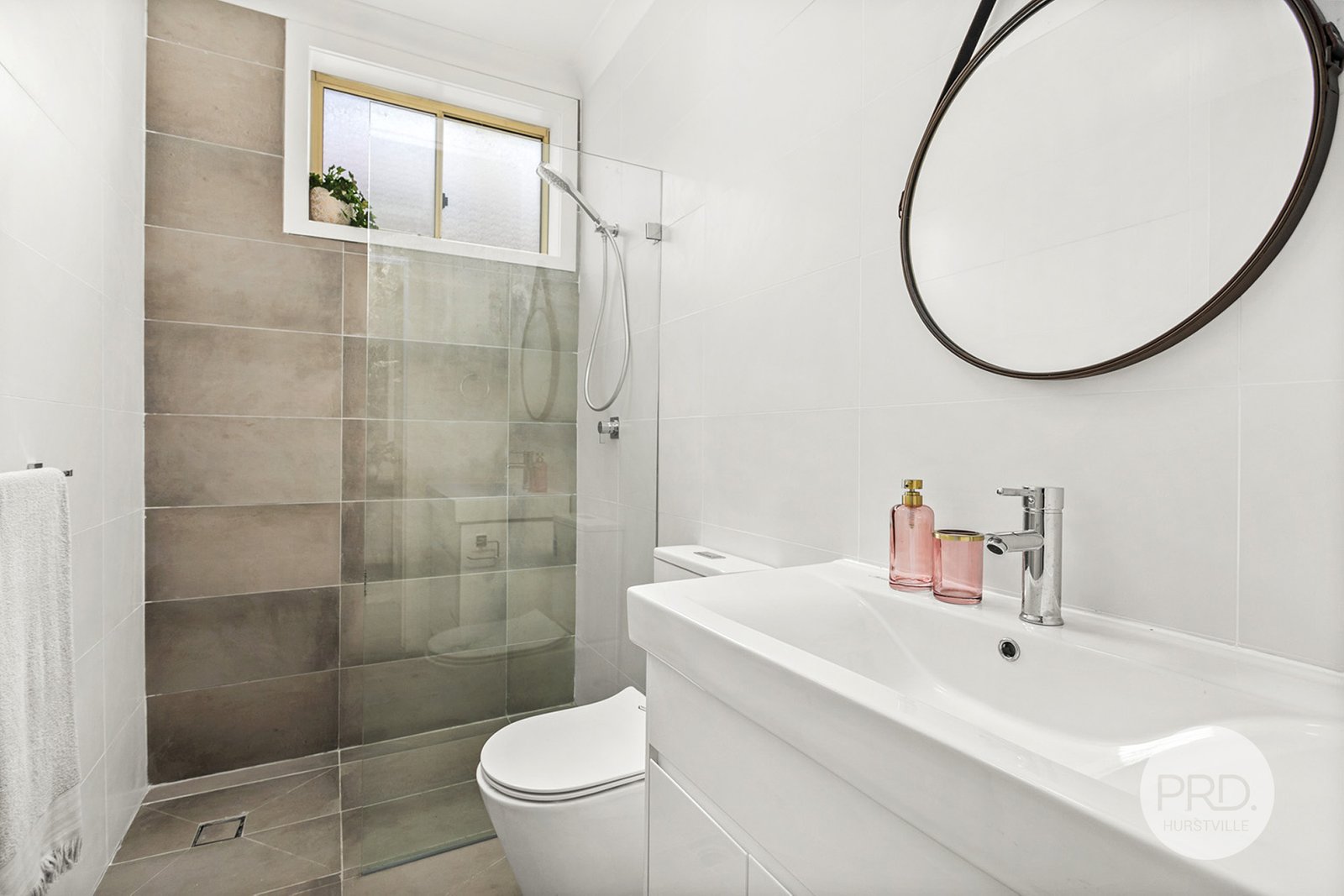 460 Forest Road BEXLEY 7