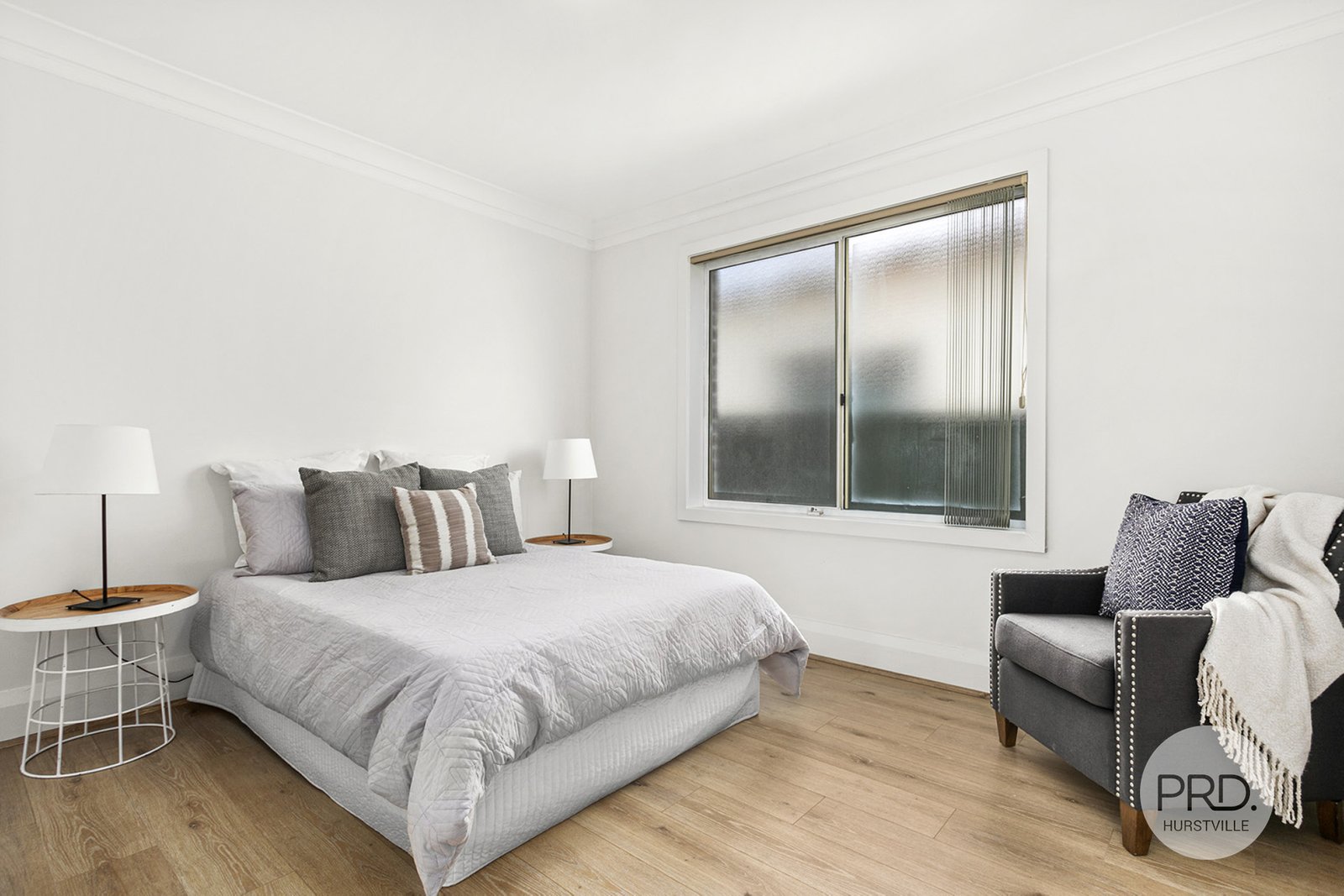 460 Forest Road BEXLEY 8