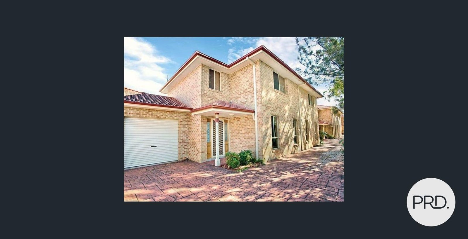 4/60 Macquarie Rd  INGLEBURN 2