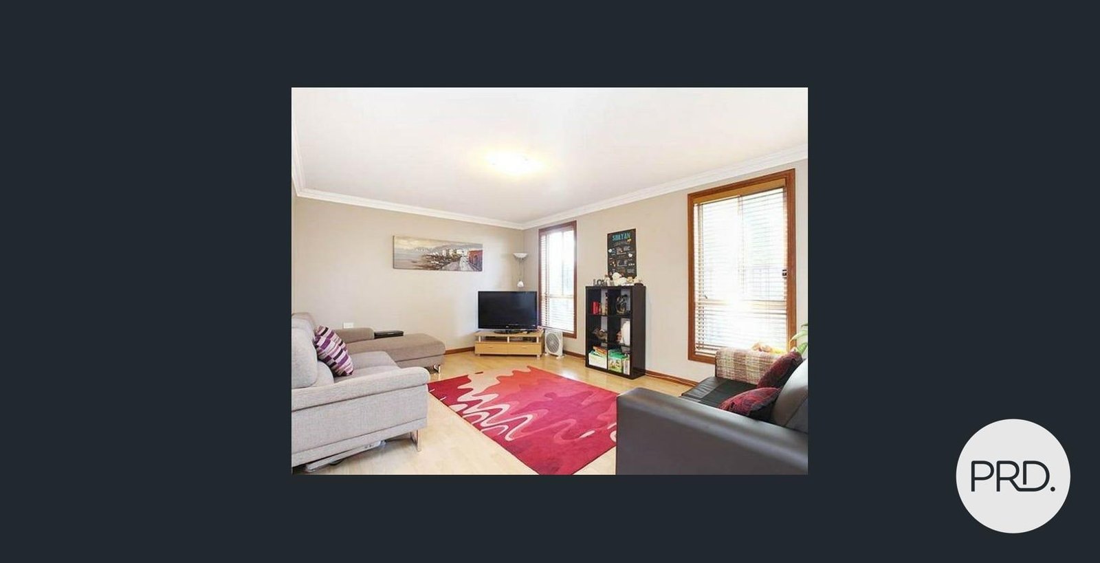 4/60 Macquarie Rd  INGLEBURN 3