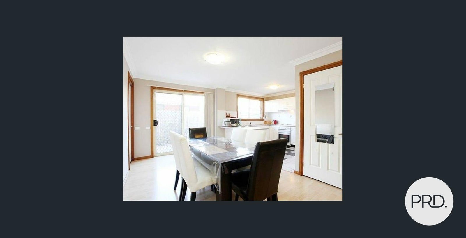 4/60 Macquarie Rd  INGLEBURN 4