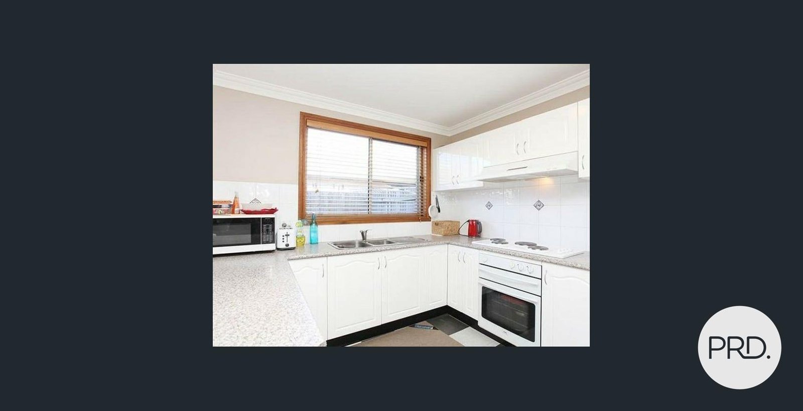 4/60 Macquarie Rd  INGLEBURN 5