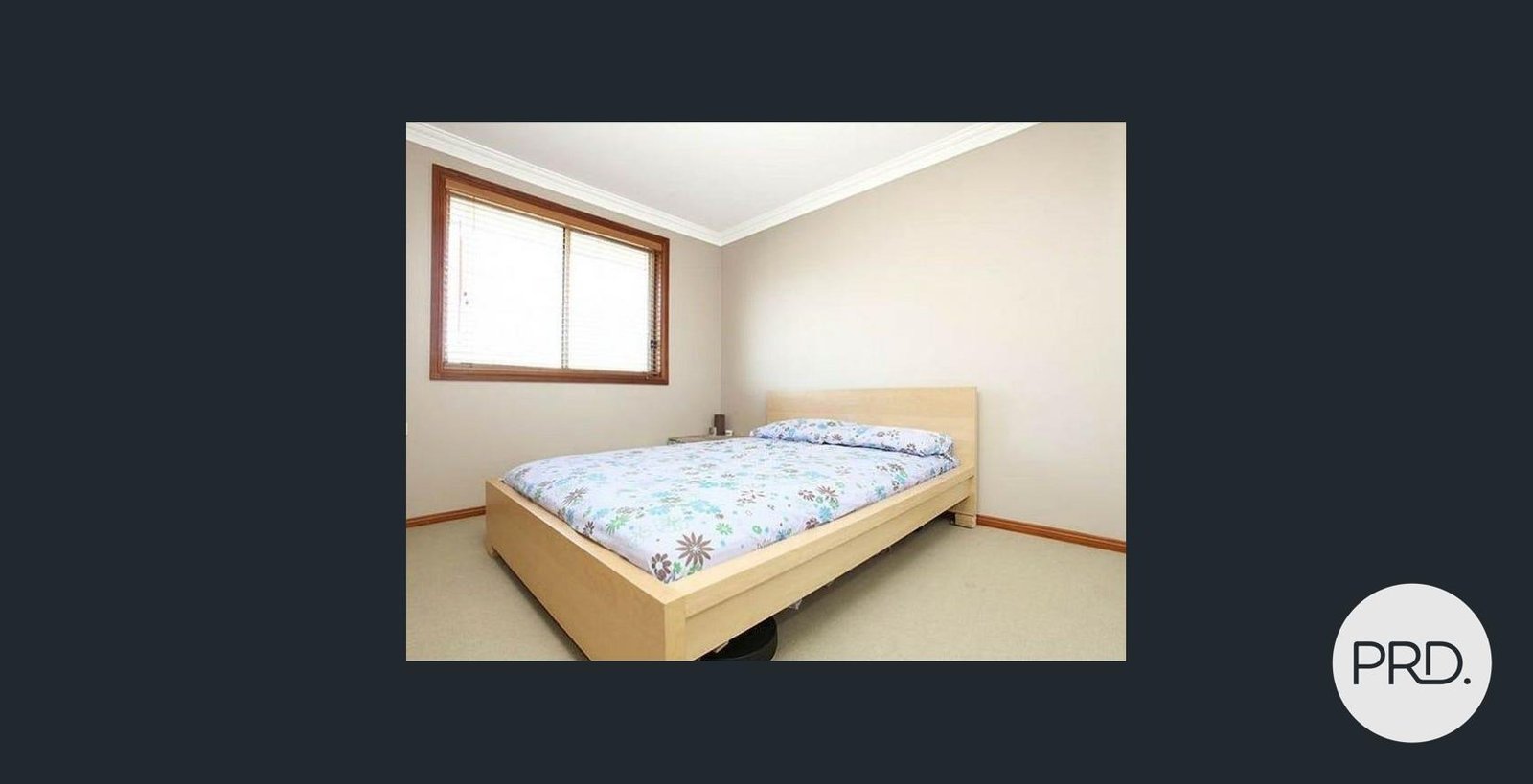 4/60 Macquarie Rd  INGLEBURN 7