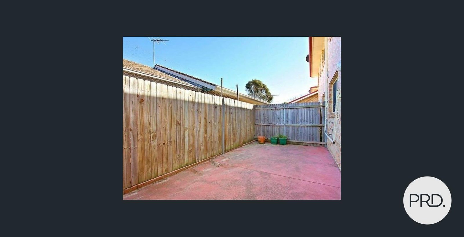 4/60 Macquarie Rd  INGLEBURN 8