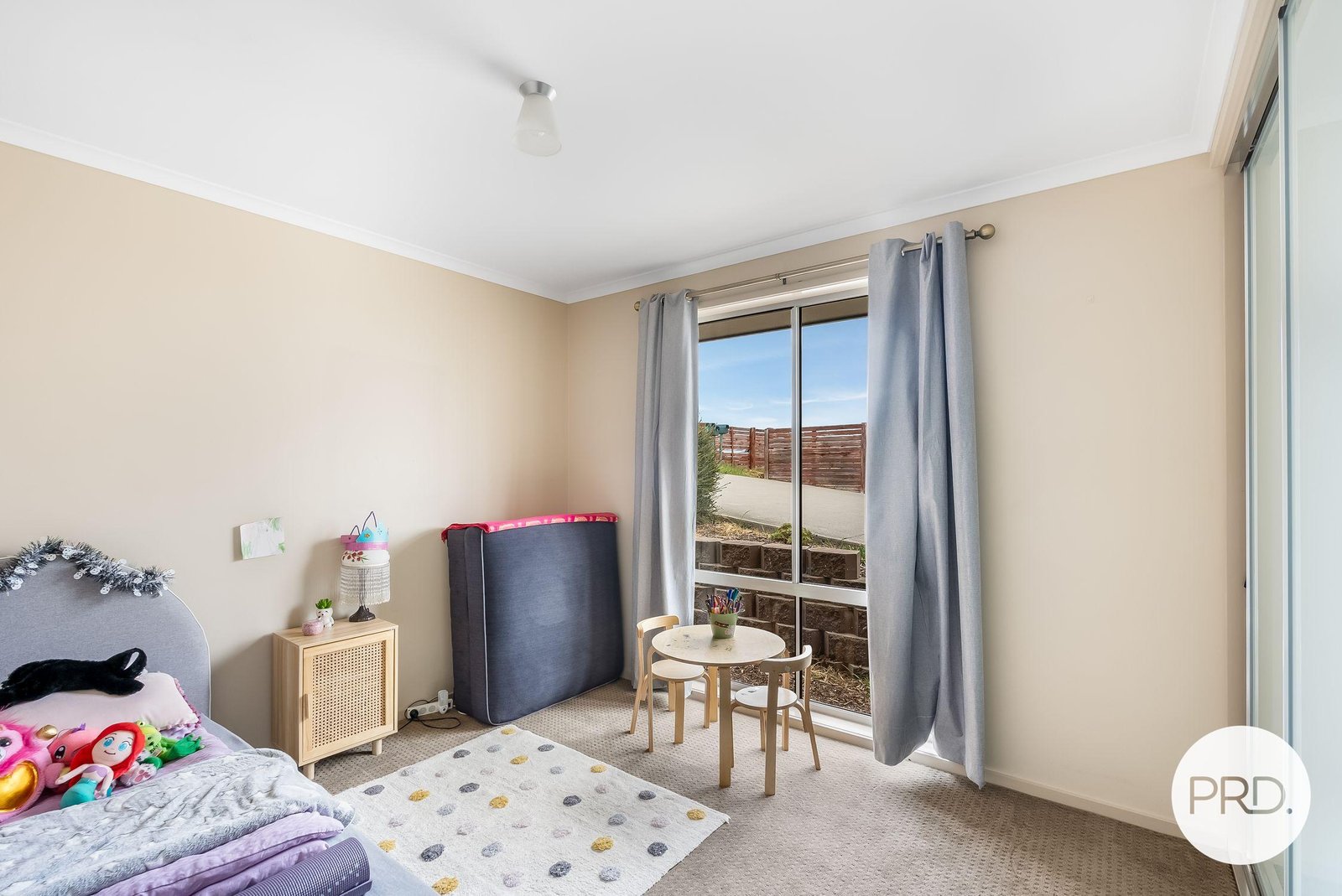 4/60 Mariah Crescent OAKDOWNS 5