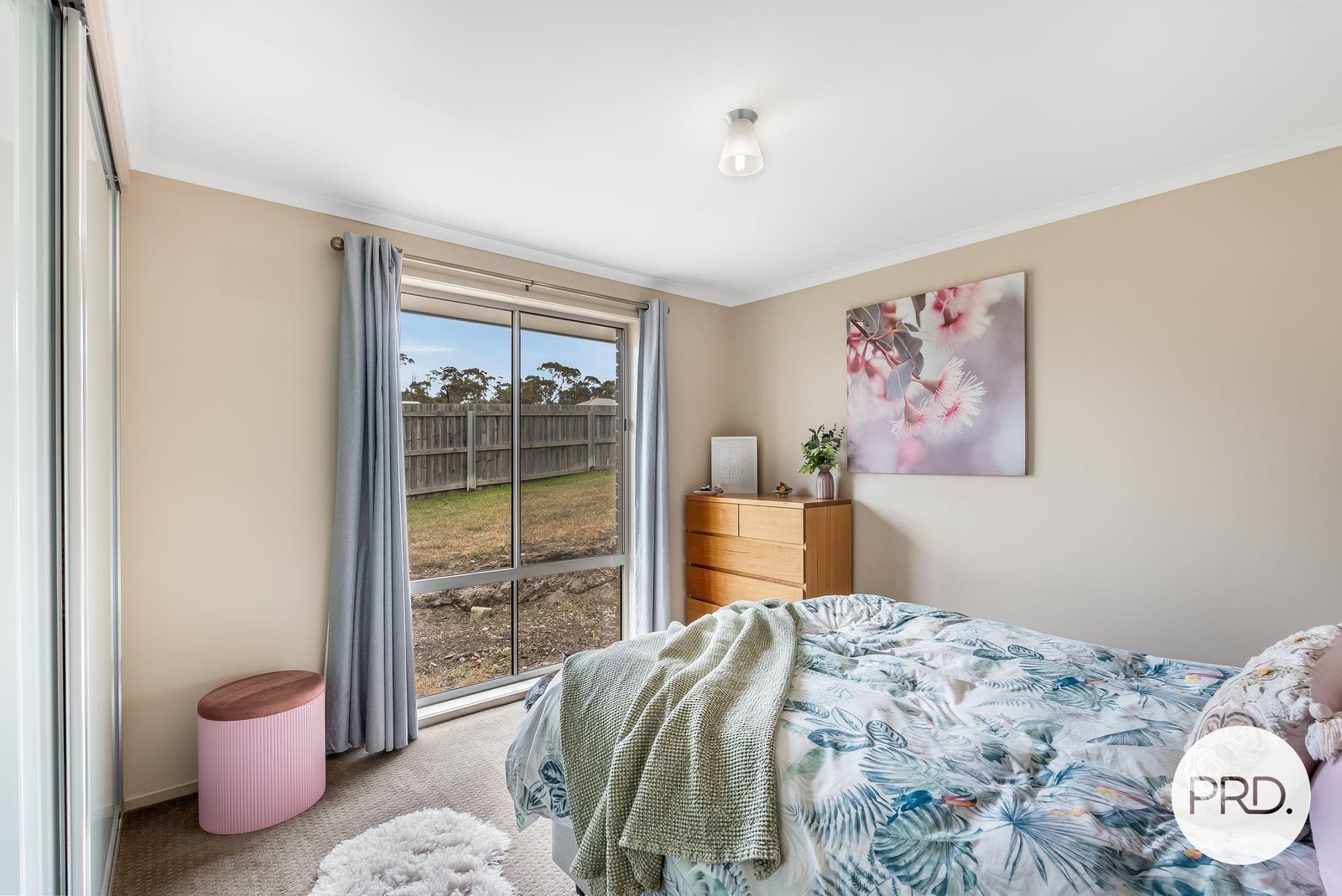 4/60 Mariah Crescent OAKDOWNS 6