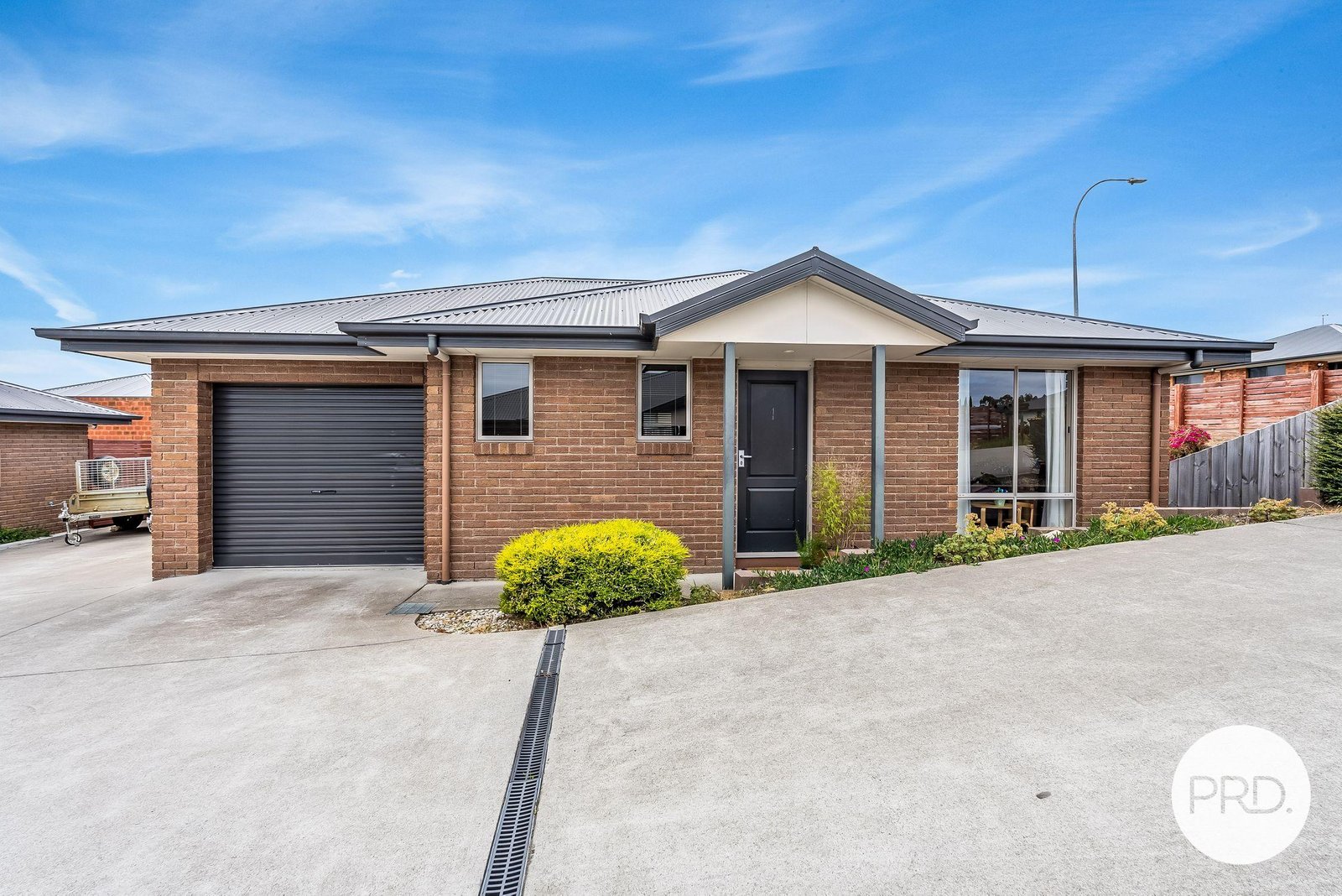 4/60 Mariah Crescent OAKDOWNS 11
