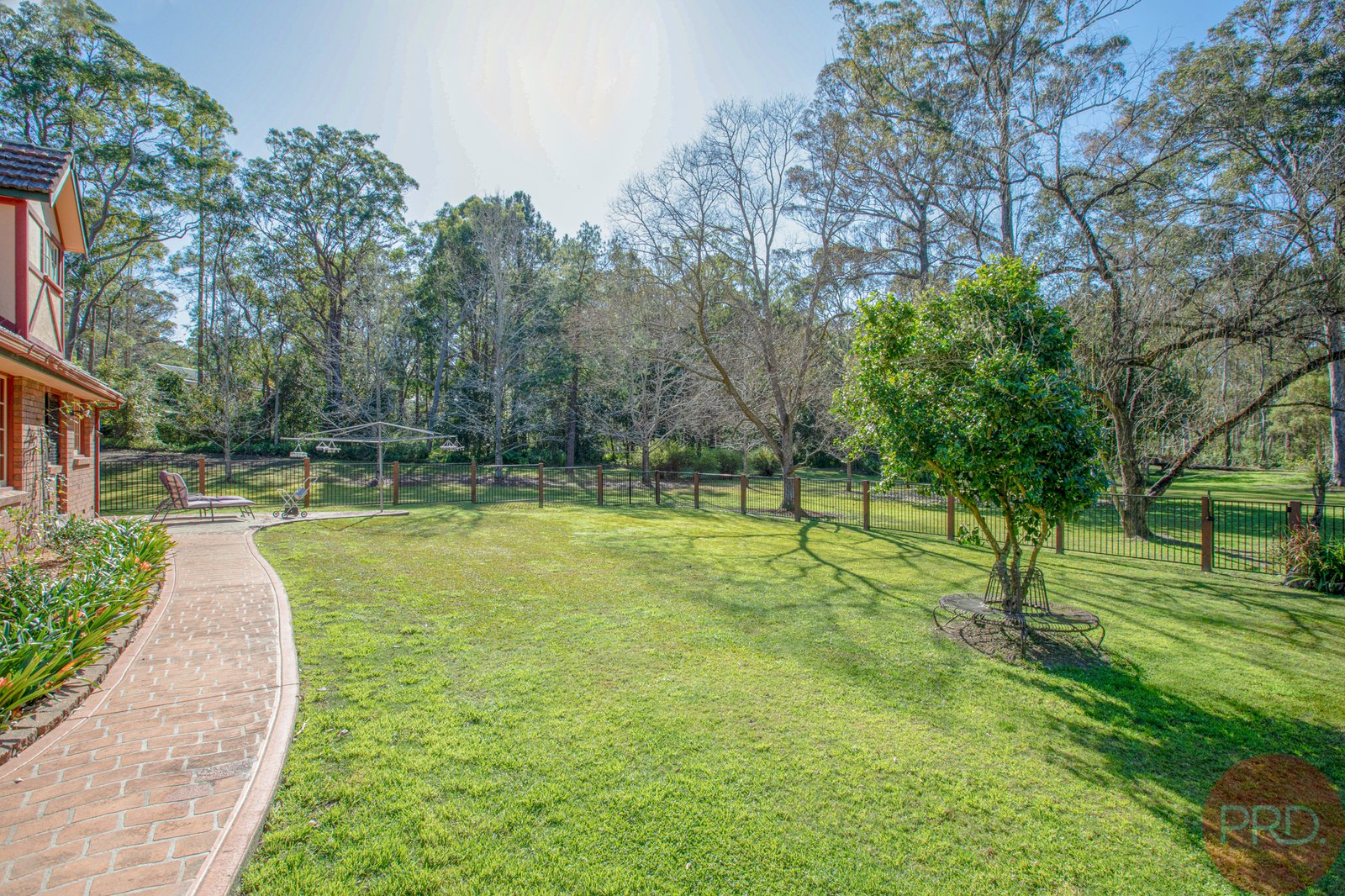 460 Miller Road WAKEFIELD 3