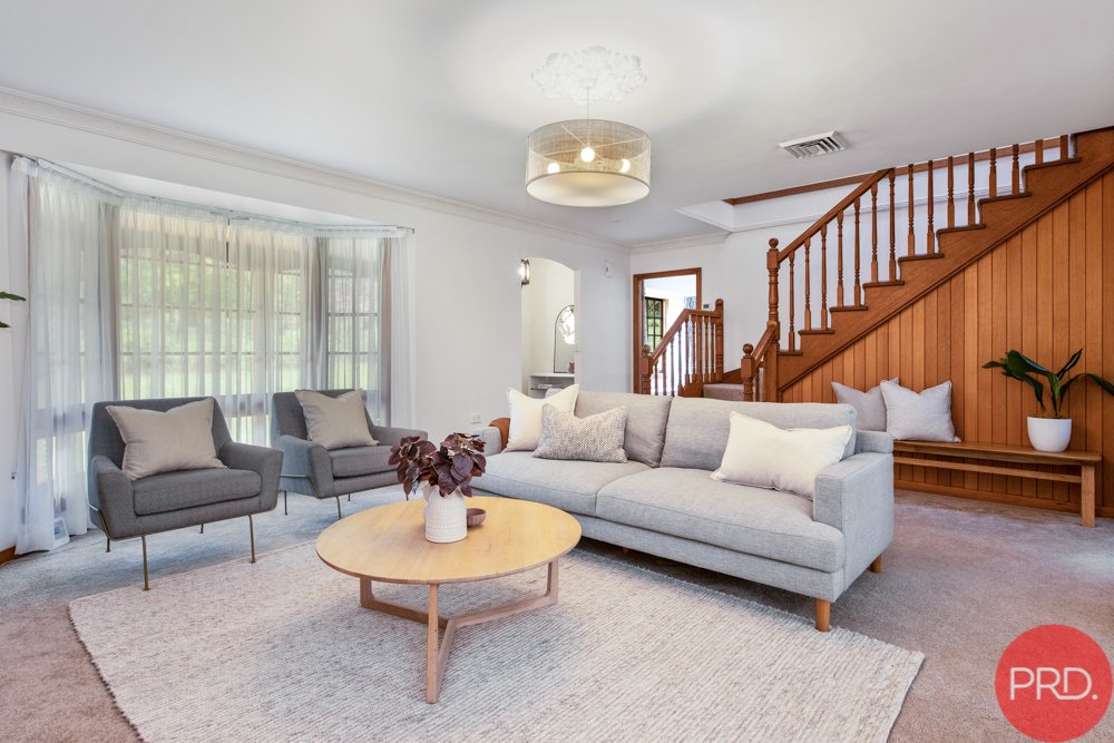 460 Miller Road WAKEFIELD 4