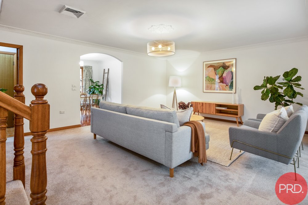 460 Miller Road WAKEFIELD 5