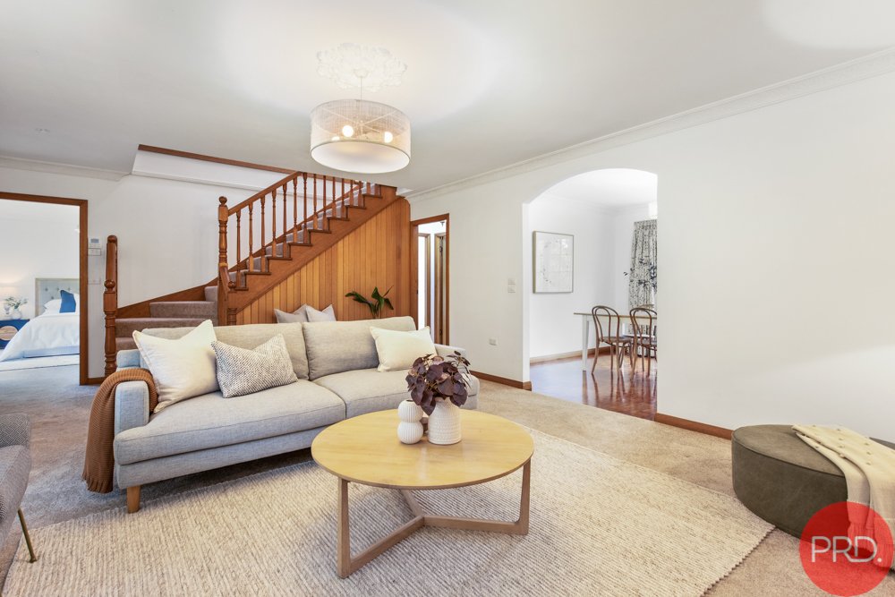 460 Miller Road WAKEFIELD 6