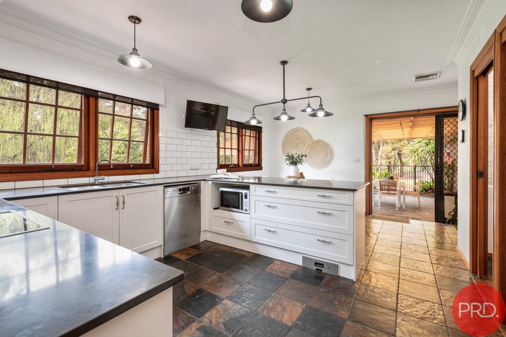 460 Miller Road WAKEFIELD 7