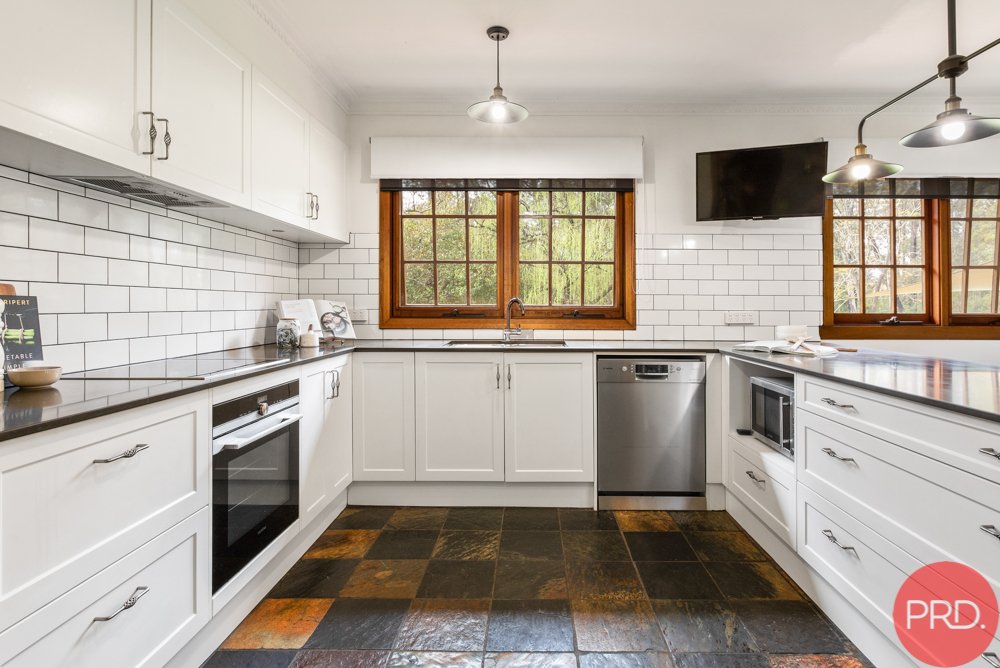 460 Miller Road WAKEFIELD 8