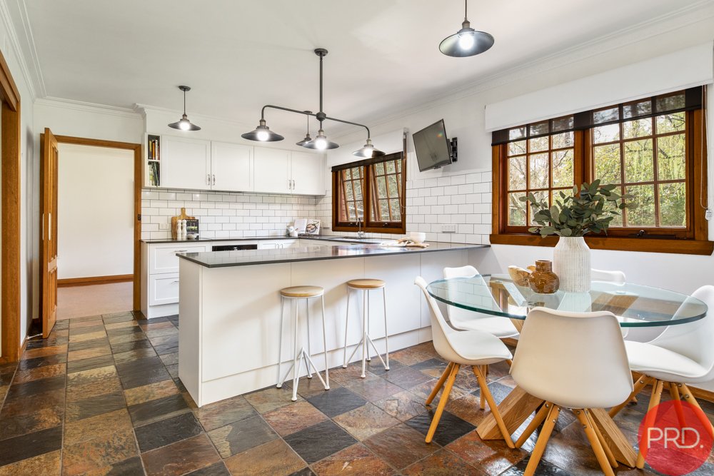 460 Miller Road WAKEFIELD 9