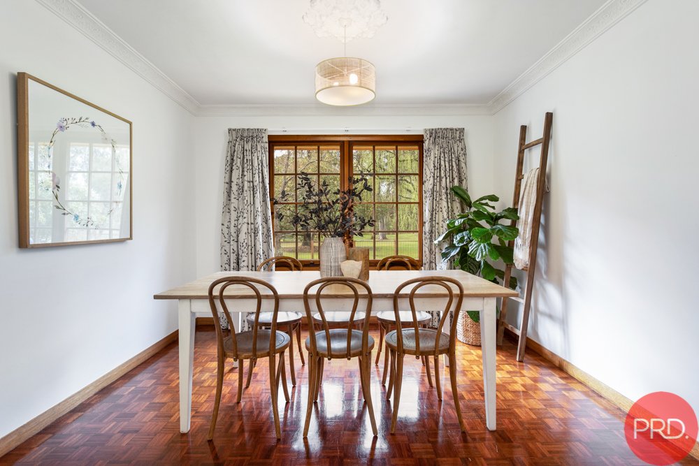 460 Miller Road WAKEFIELD 10