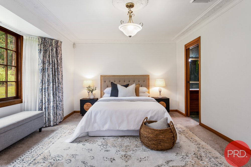 460 Miller Road WAKEFIELD 14