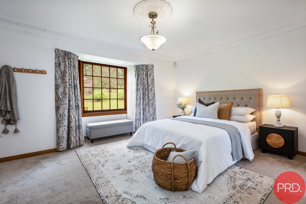 460 Miller Road WAKEFIELD 15