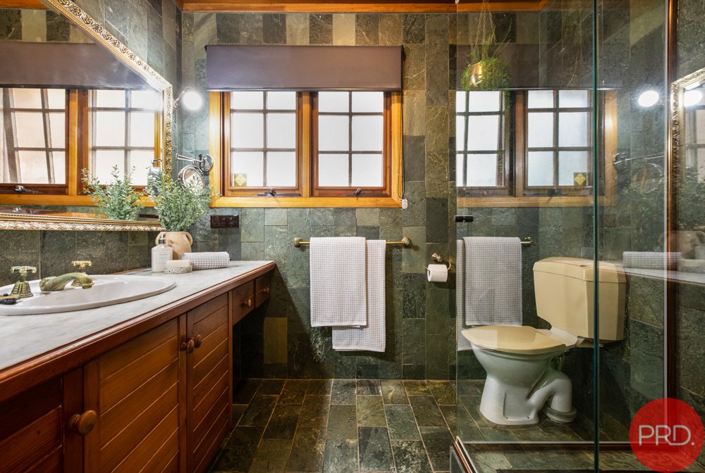 460 Miller Road WAKEFIELD 16