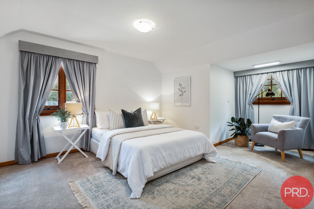 460 Miller Road WAKEFIELD 17