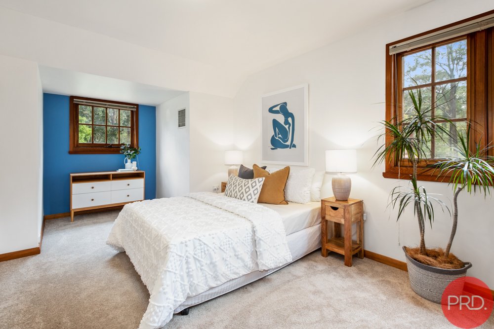 460 Miller Road WAKEFIELD 19