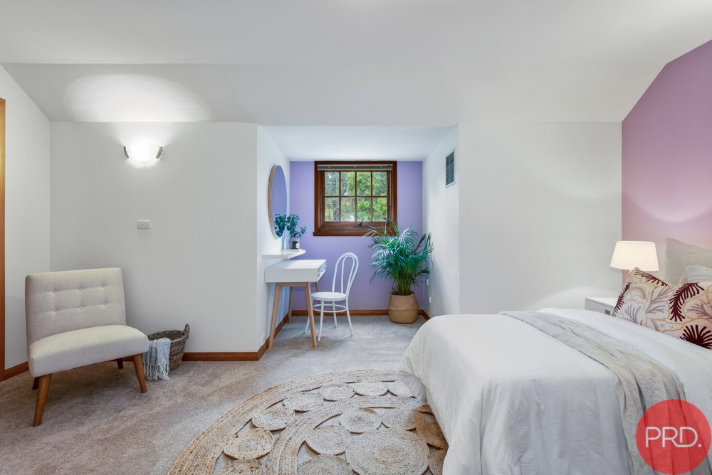 460 Miller Road WAKEFIELD 20