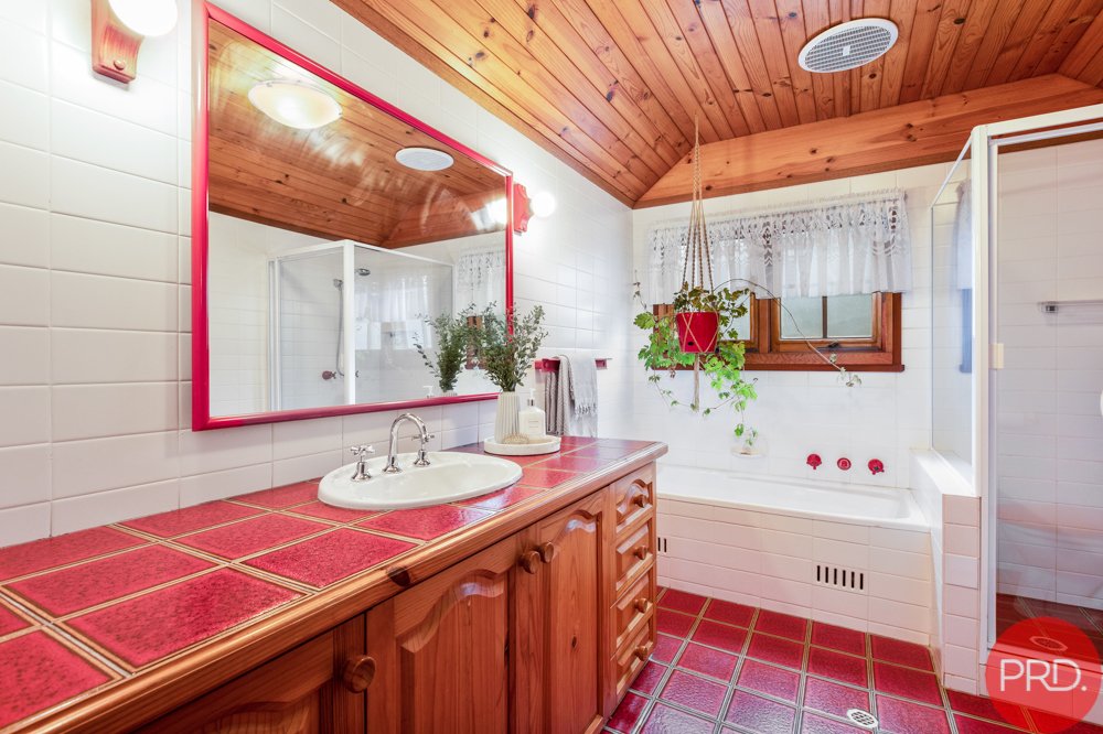 460 Miller Road WAKEFIELD 21