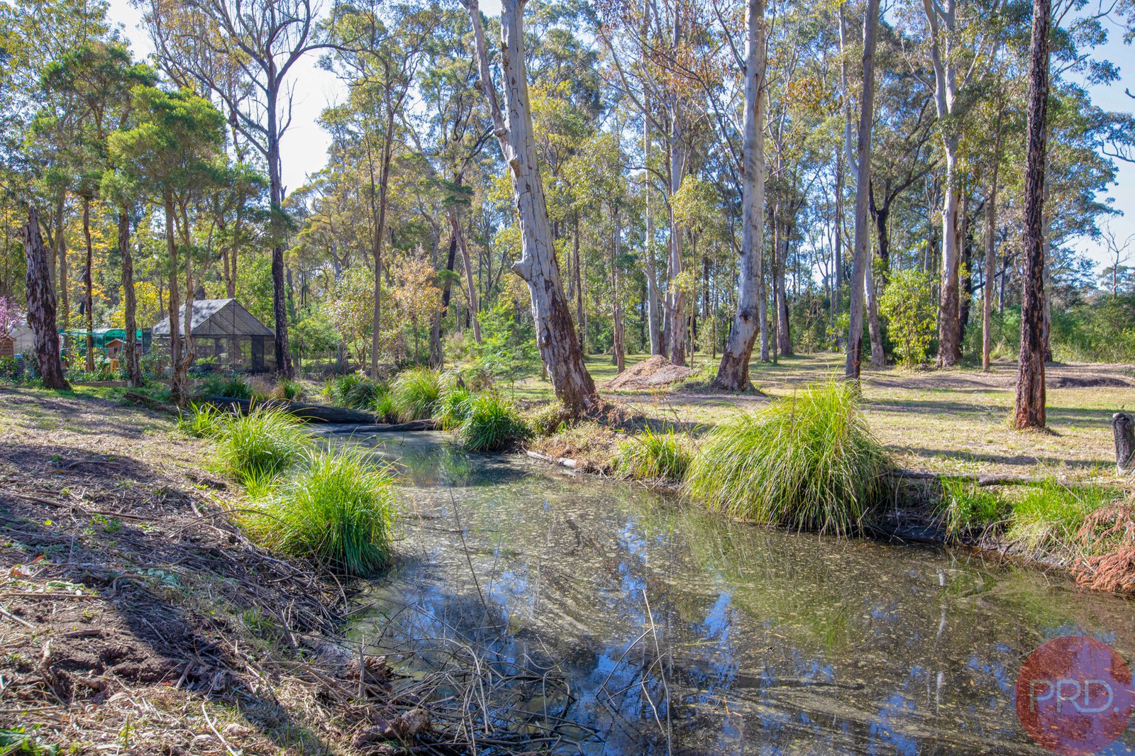 460 Miller Road WAKEFIELD 24