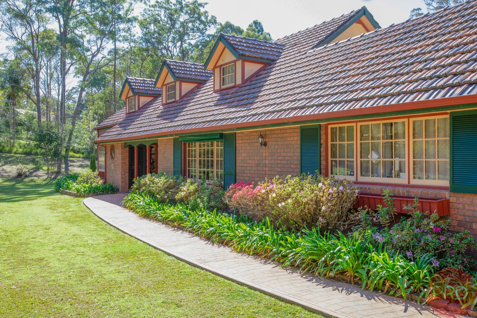 460 Miller Road WAKEFIELD 25