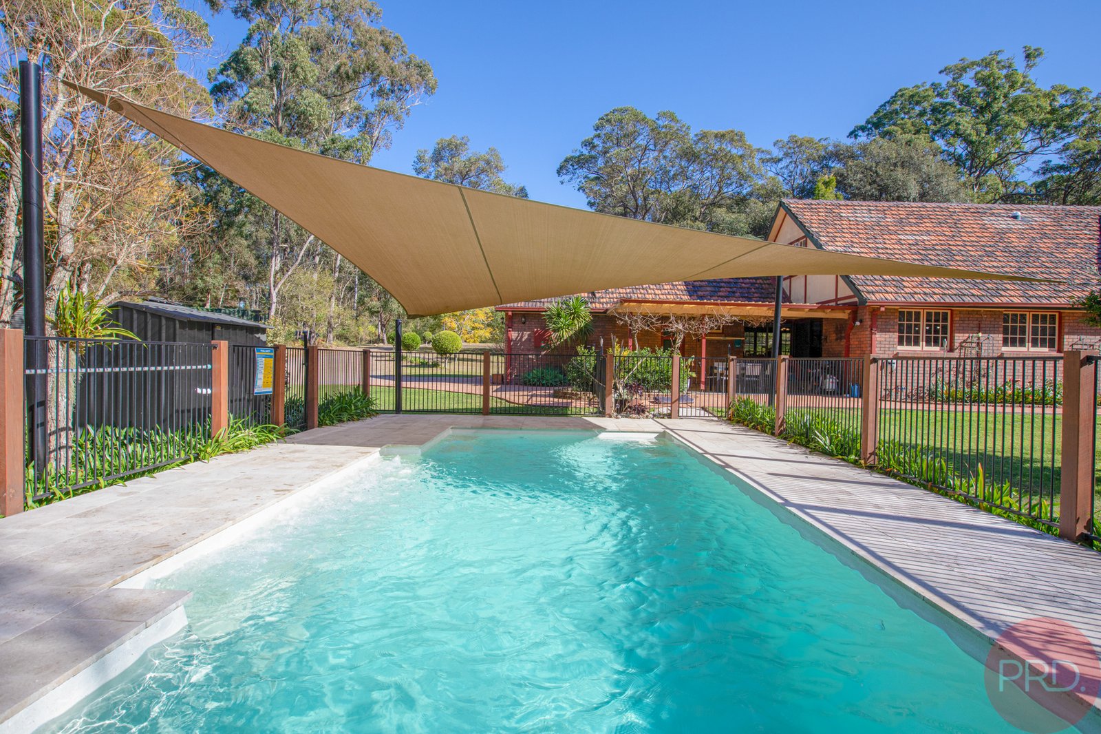 460 Miller Road WAKEFIELD 27