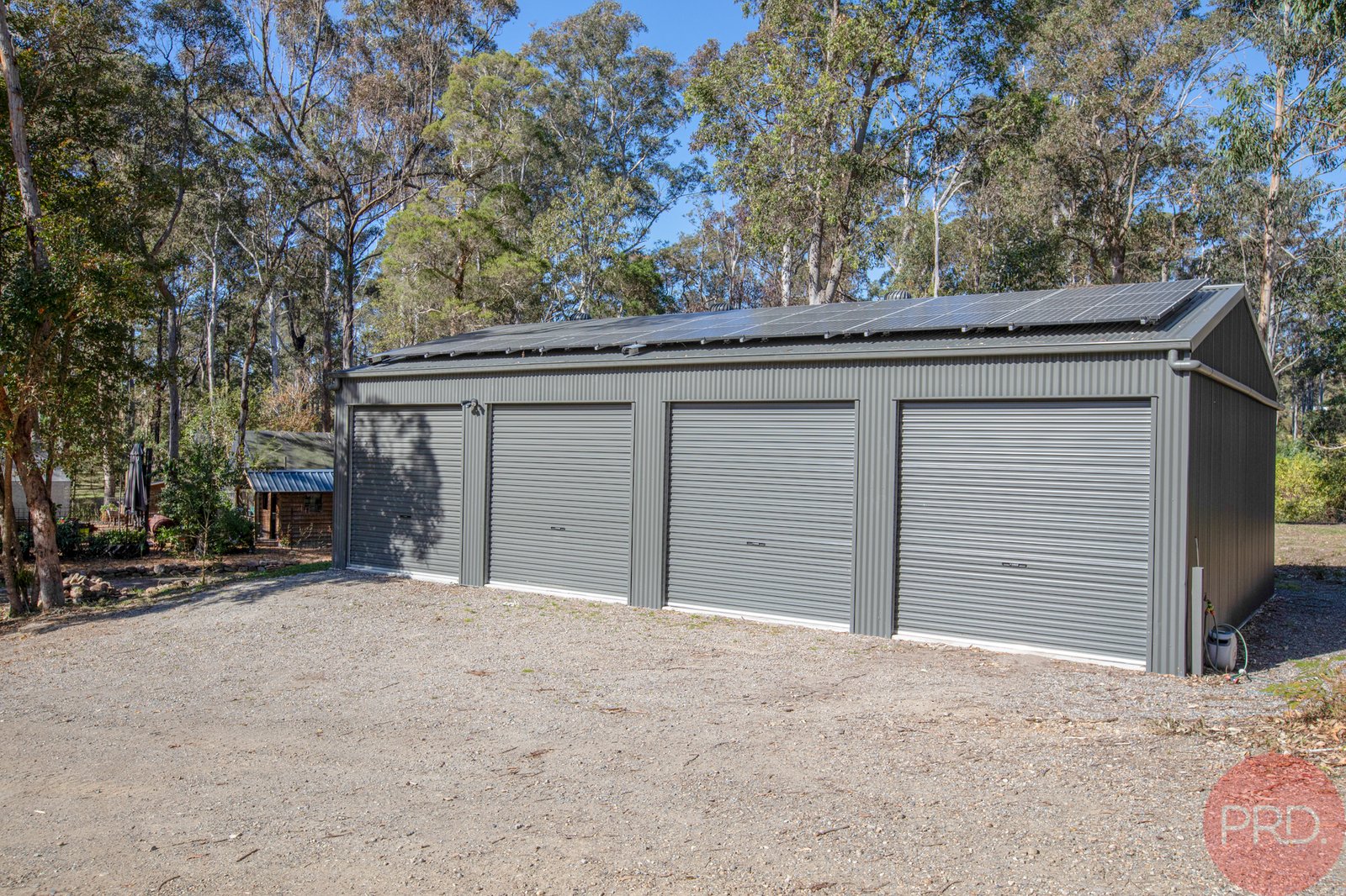 460 Miller Road WAKEFIELD 29