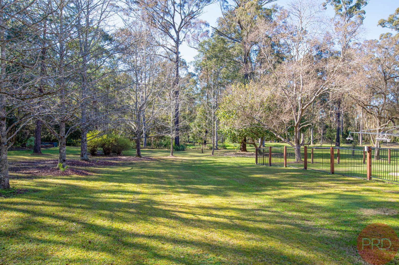 460 Miller Road WAKEFIELD 30