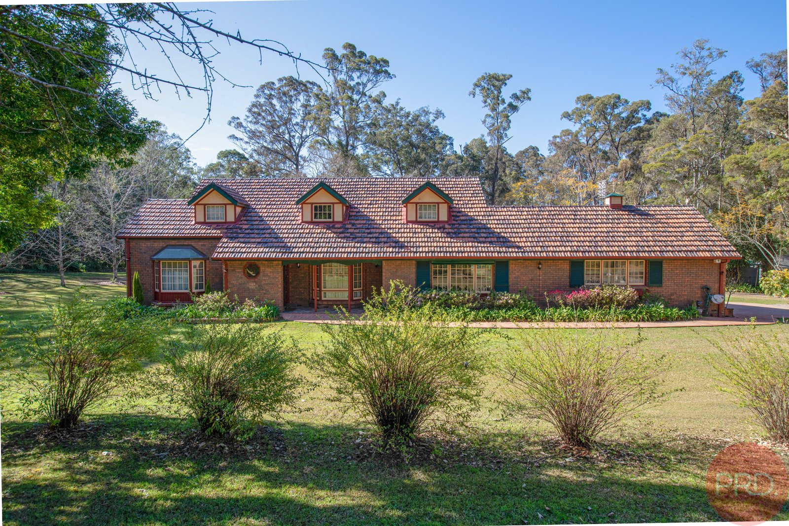 460 Miller Road WAKEFIELD 31